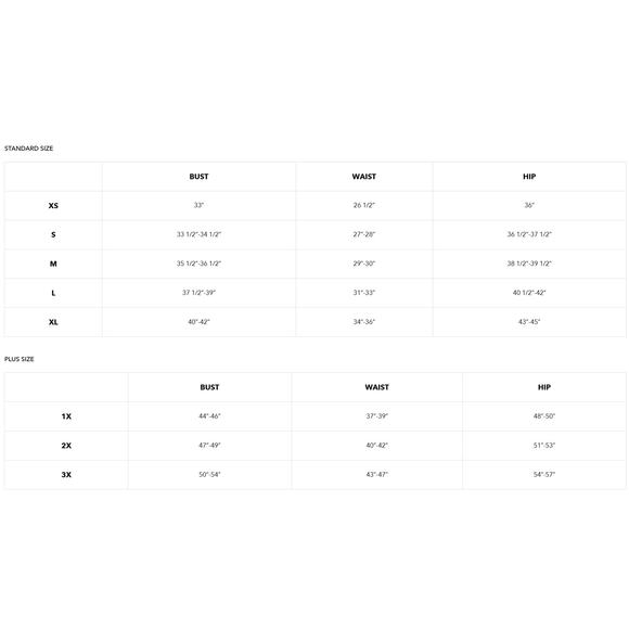 ASTR The Label Lace Fit & Flare Midi Dress White XS EUC Bridal Shower Old Money - Picture 9 of 9